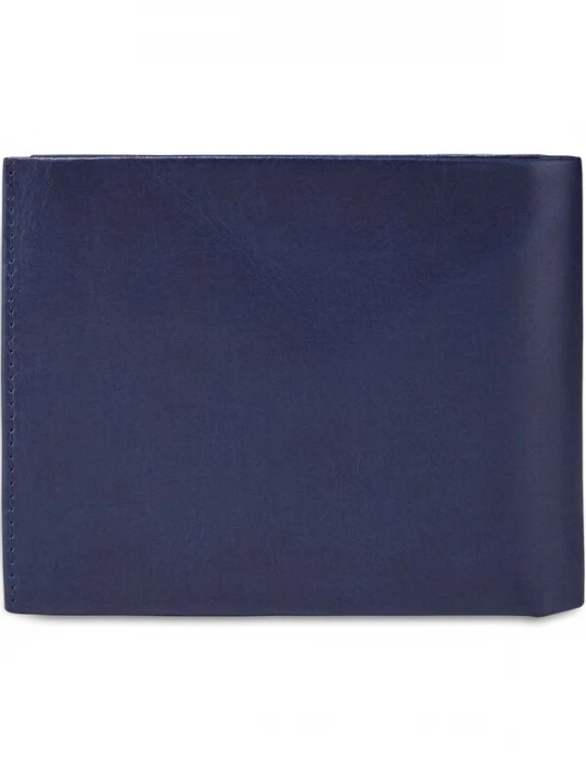 Foto van product Picard Portemonnee 'Apache' navy