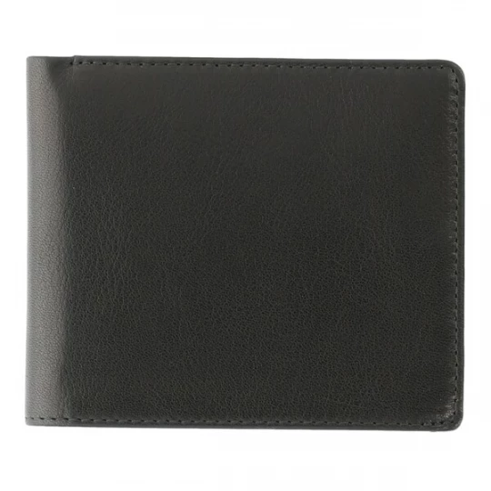 Foto van product Picard Portemonnee 'Authentic1' zwart