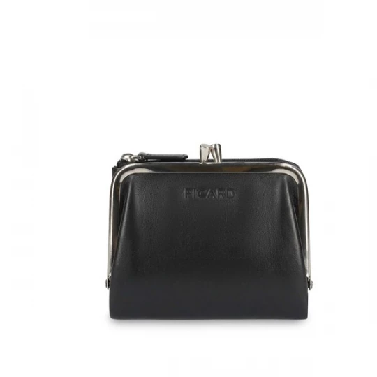 Foto van product Picard Portemonnee 'Bali 1' zwart