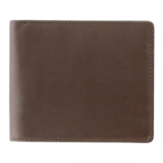 Foto van product Picard Portemonnee bruin