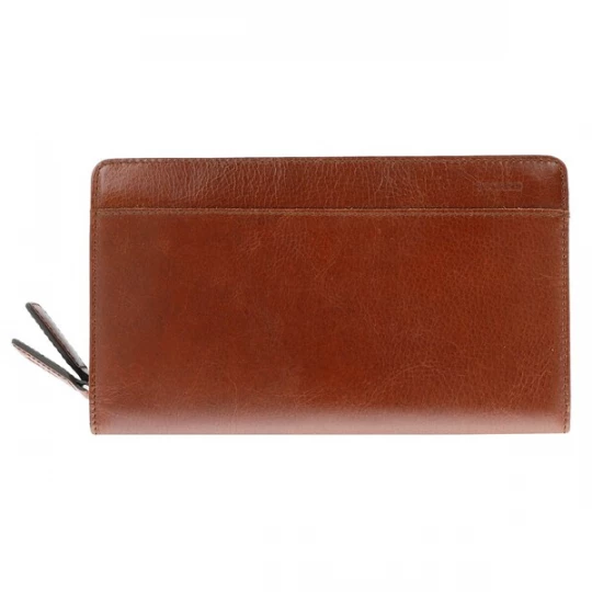 Foto van product Picard Portemonnee 'Buddy' cognac