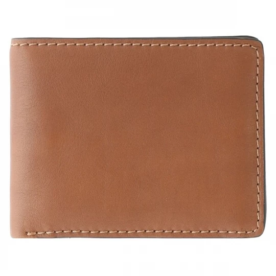 Foto van product Picard Portemonnee camel