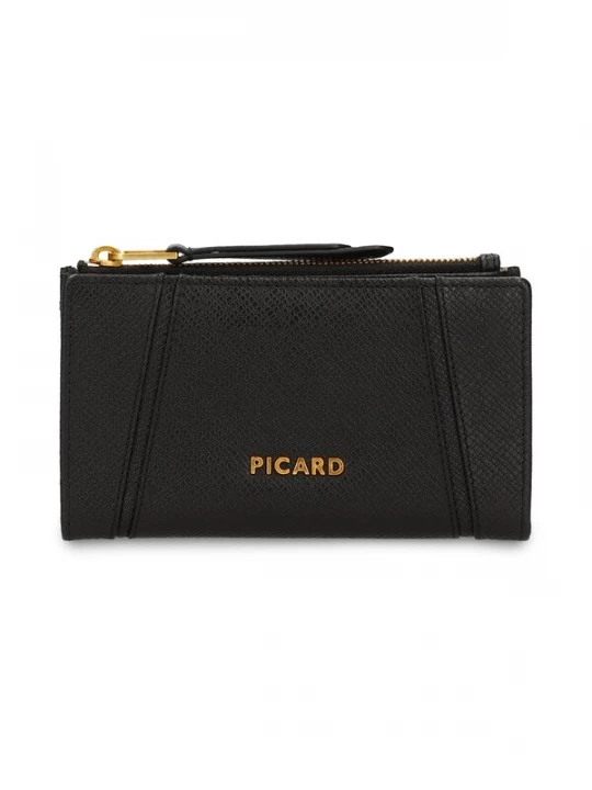 Foto van product Picard Portemonnee ' Chic Way ' zwart