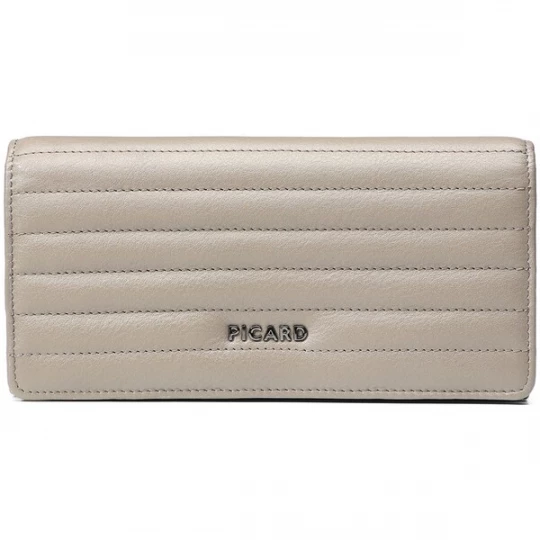 Foto van product Picard Portemonnee lichtbeige