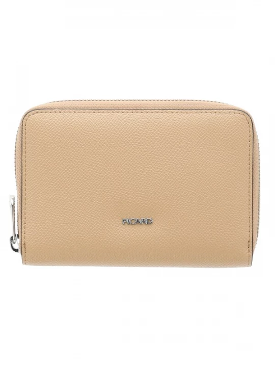 Foto van product Picard Portemonnee 'Madison' beige