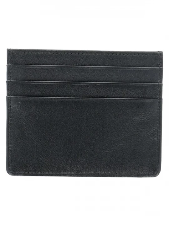 Foto van product Picard Portemonnee ' Soft Safe ' zwart