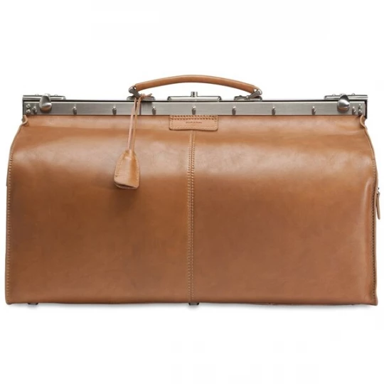 Foto van product Picard Reistas 'Toscana' camel