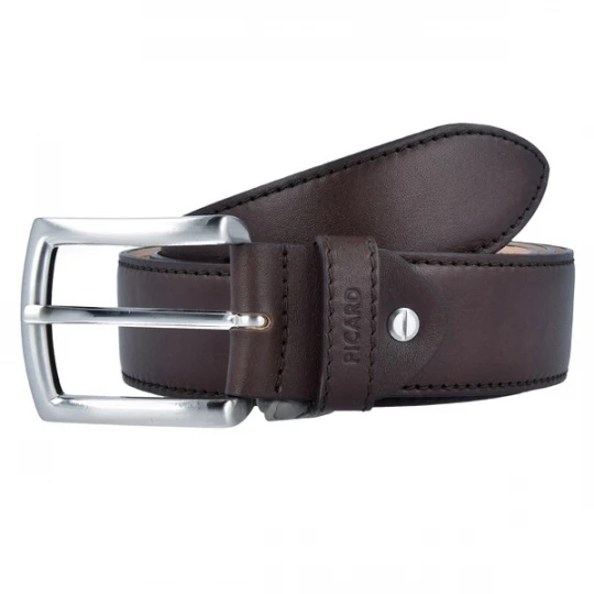 Foto van product Picard Riem 'Authentic ' bruin