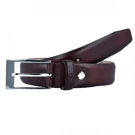Foto van product Picard Riem chocoladebruin