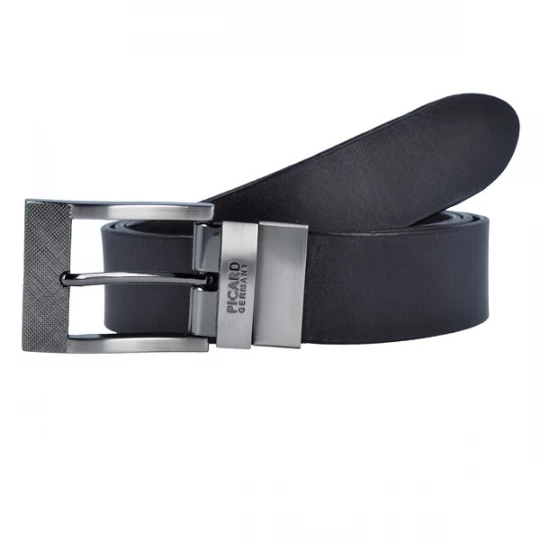 Foto van product Picard Riem chocoladebruin