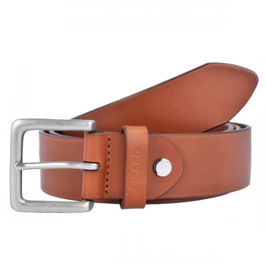 Foto van product Picard Riem cognac