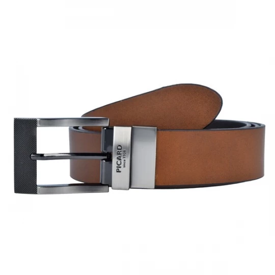 Foto van product Picard Riem cognac