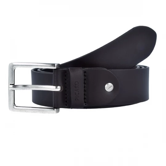 Foto van product Picard Riem zwart