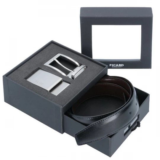 Foto van product Picard Riem zwart