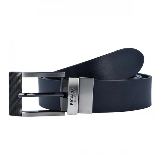 Foto van product Picard Riem zwart