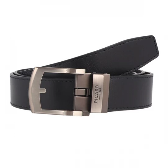Foto van product Picard Riem zwart