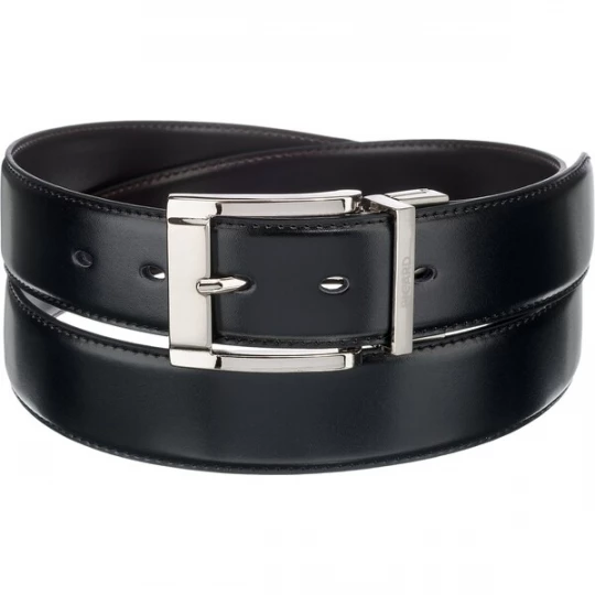 Foto van product Picard Riem zwart