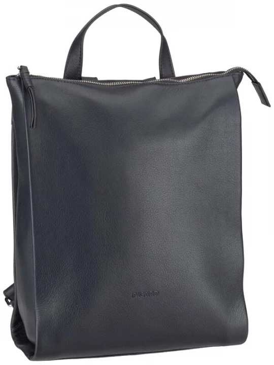 Foto van product Picard Rugzak ' Bali ' navy