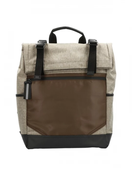 Foto van product Picard Rugzak beige / bruin
