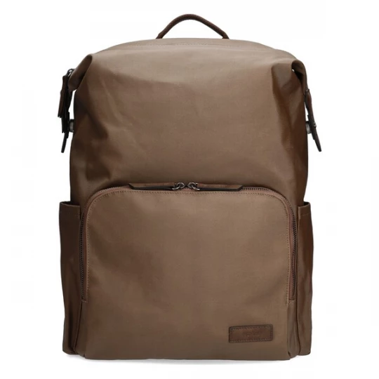 Foto van product Picard Rugzak 'Calahari' chamois