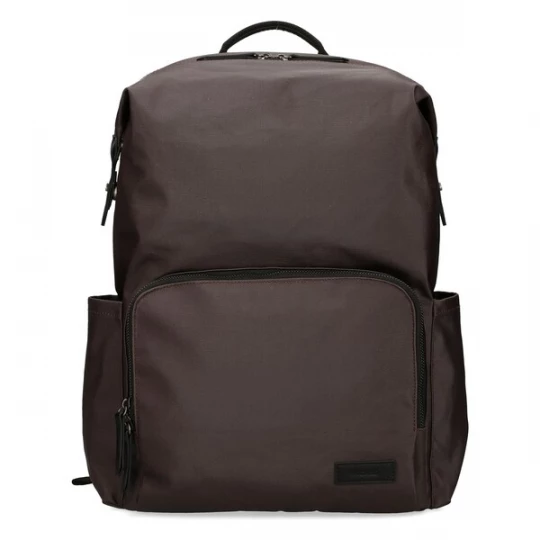 Foto van product Picard Rugzak 'Calahari' taupe