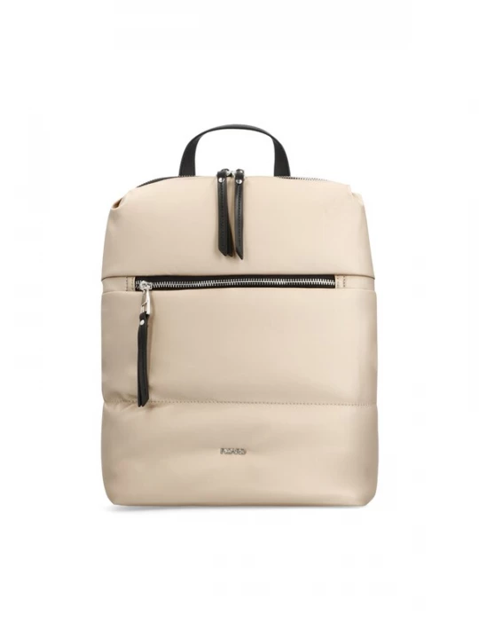 Foto van product Picard Rugzak 'Carezza' beige