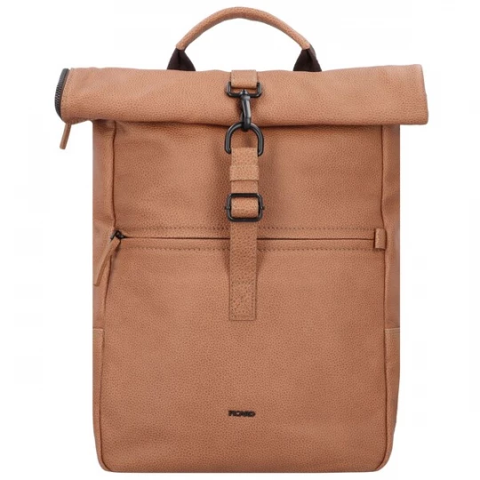 Foto van product Picard Rugzak cognac