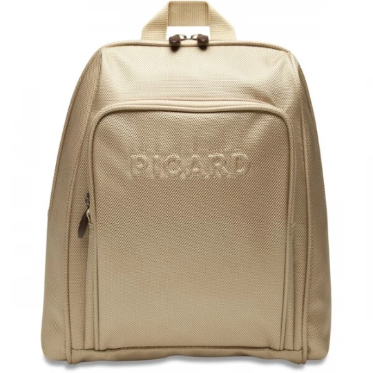 Foto van product Picard Rugzak ecru