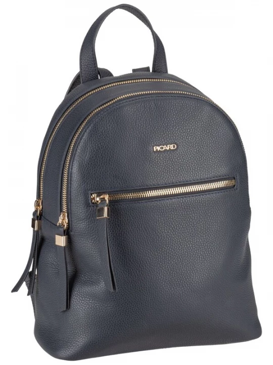 Foto van product Picard Rugzak ' Java ' navy
