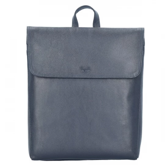 Foto van product Picard Rugzak 'Luis' blauw