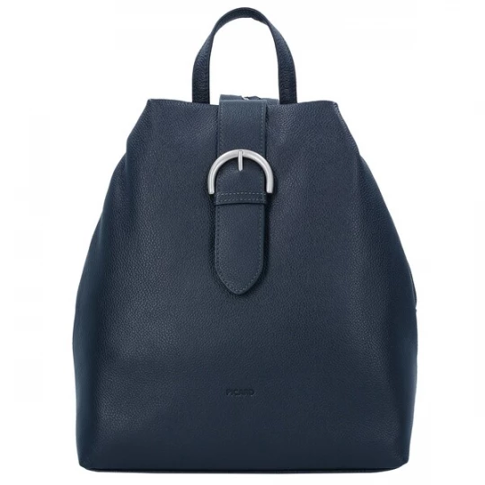 Foto van product Picard Rugzak 'Luis' blauw