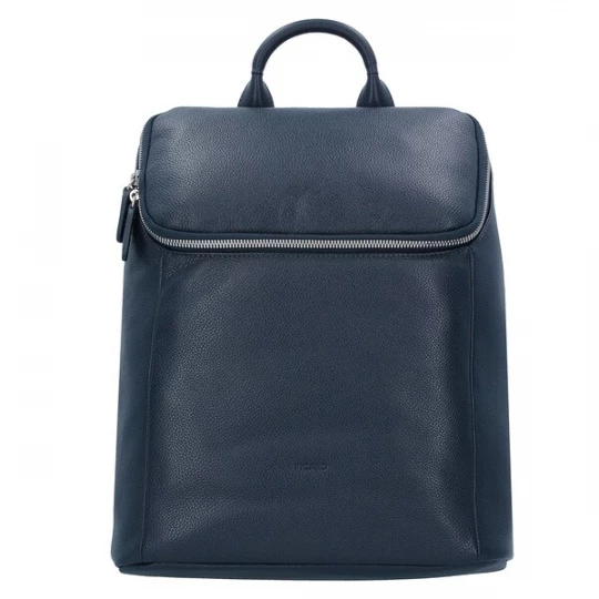 Foto van product Picard Rugzak 'Luis' navy