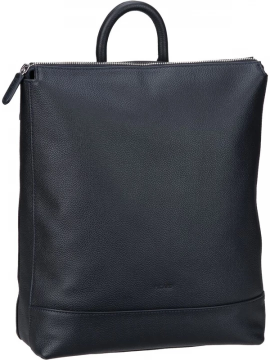 Foto van product Picard Rugzak 'Luis' navy