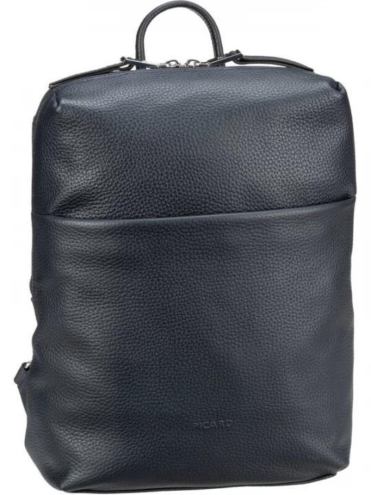 Foto van product Picard Rugzak navy