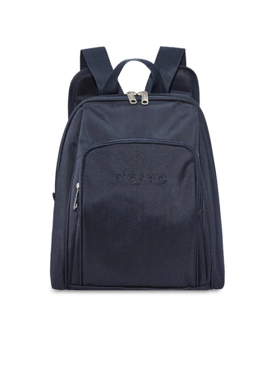 Foto van product Picard Rugzak navy