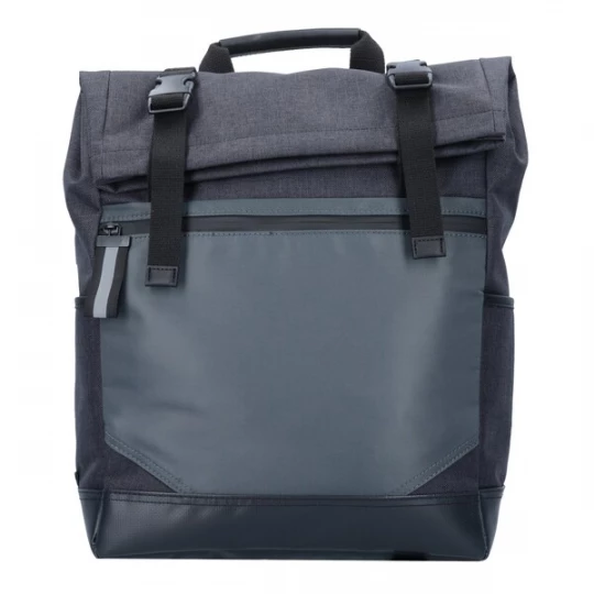 Foto van product Picard Rugzak 'Speed' antraciet / zwart