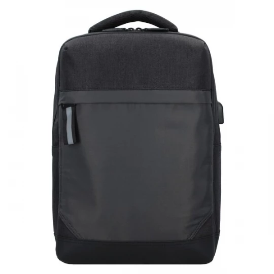 Foto van product Picard Rugzak zwart