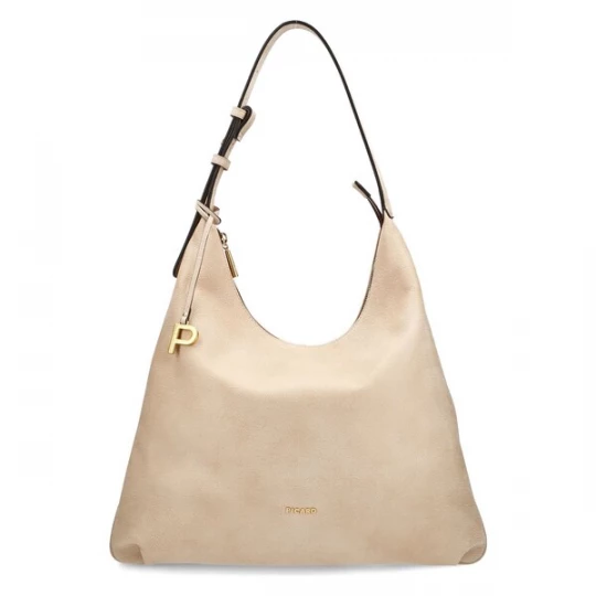 Foto van product Picard Schoudertas 'Almada' beige