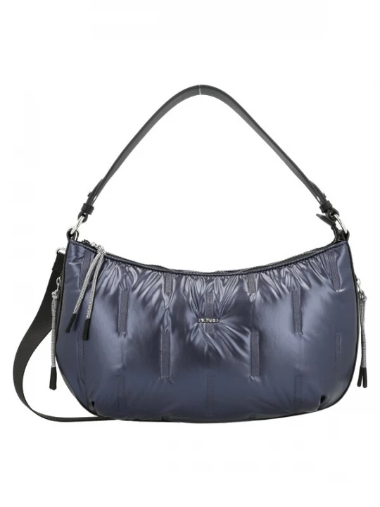 Foto van product Picard Schoudertas ' Arosa ' blauw