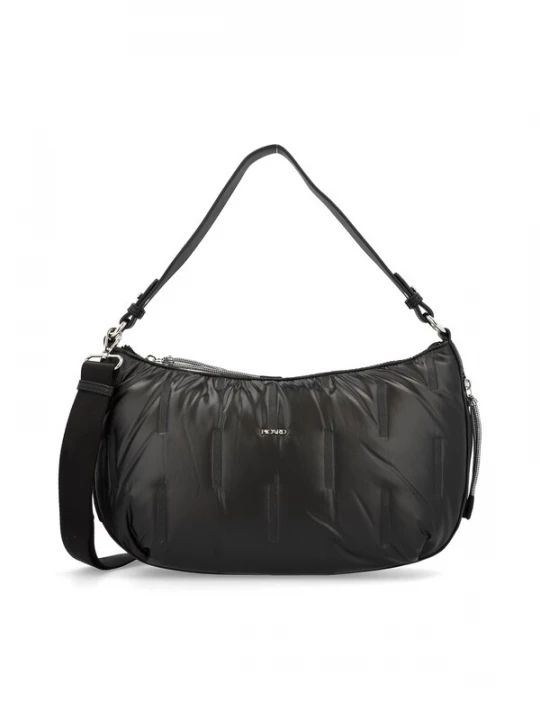 Foto van product Picard Schoudertas 'Arosa' zwart