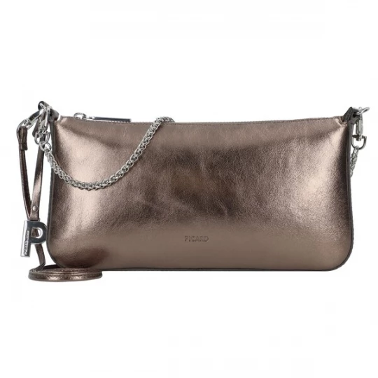 Foto van product Picard Schoudertas 'Auguri' goud