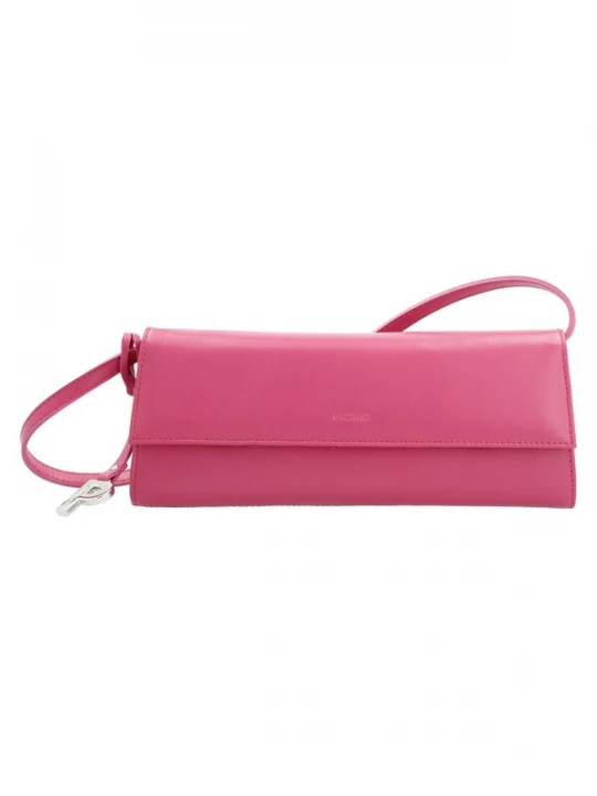 Foto van product Picard Schoudertas 'Auguri' magenta