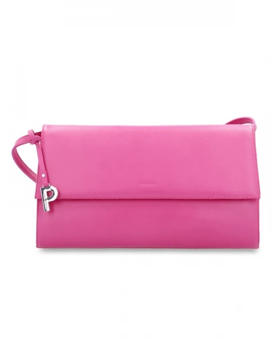 Foto van product Picard Schoudertas ' Auguri ' pink