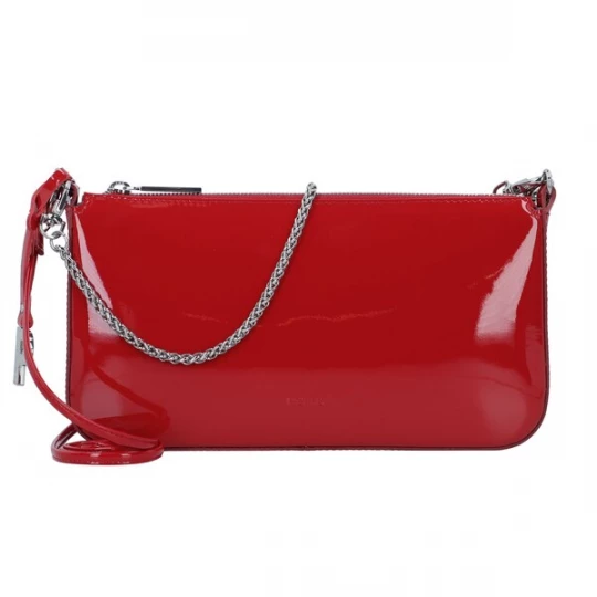Foto van product Picard Schoudertas 'Auguri' rood