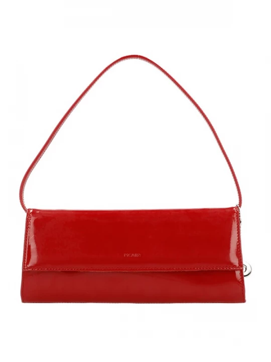 Foto van product Picard Schoudertas 'Auguri' rood