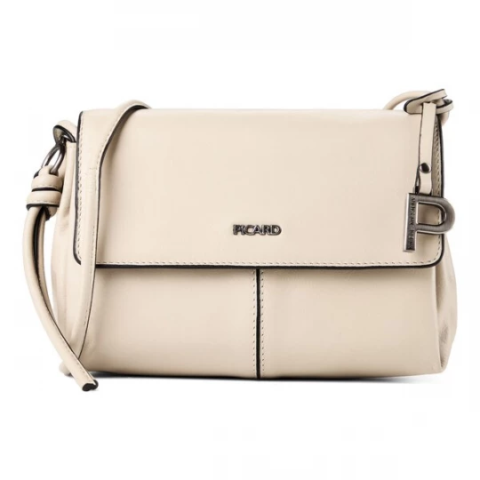 Foto van product Picard Schoudertas beige