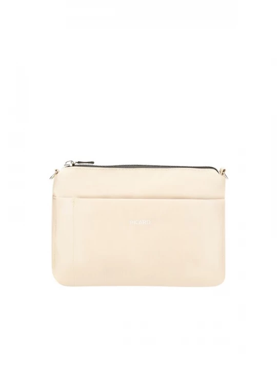 Foto van product Picard Schoudertas beige