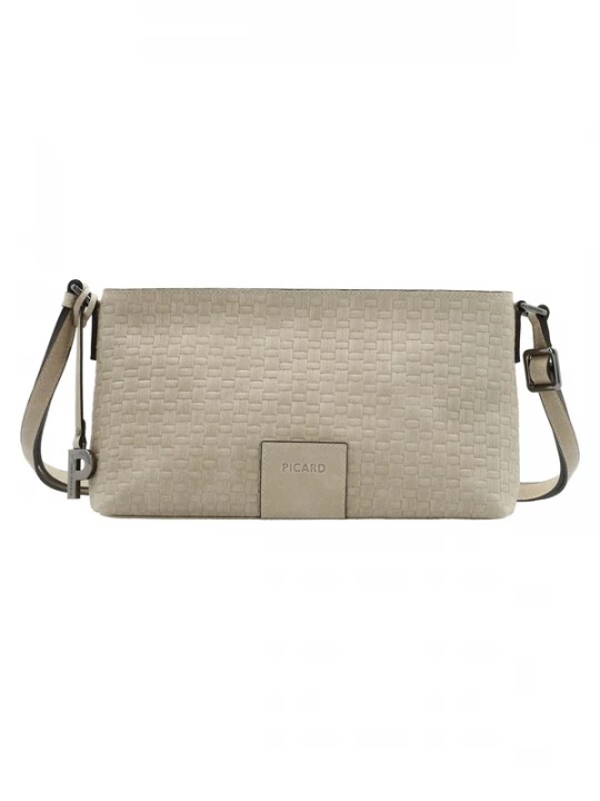 Foto van product Picard Schoudertas beige