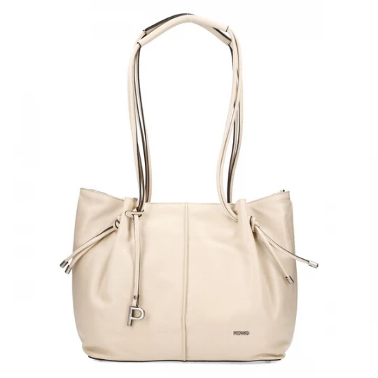 Foto van product Picard Schoudertas 'Boom' beige