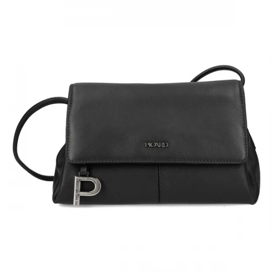 Foto van product Picard Schoudertas 'Boom' zwart